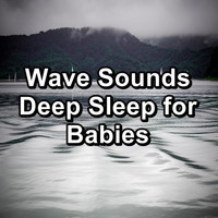 Yoga Flow - Wave Sounds Deep Sleep for Babies