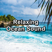 Intense Calm - Relaxing Ocean Sound