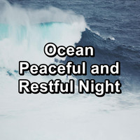 Chakra - Ocean Peaceful and Restful Night