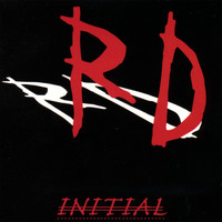 RD - Initial