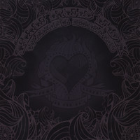 The Red Fox - Waking Dreams