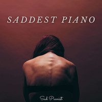 Sad Pianist - Saddest Piano (This Will Make You Cry)