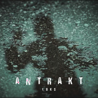 Luks - Antrakt (Explicit)
