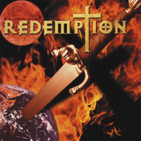 Redemption - Redemption