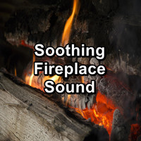 Yoga & Meditation - Soothing Fireplace Sound