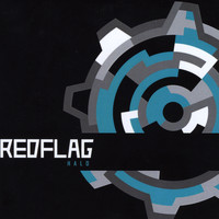 Red Flag - Halo