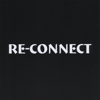 RE-Connect - RE-CONNECT