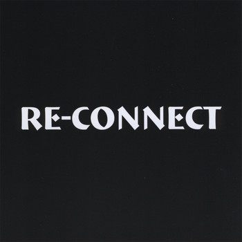 RE-Connect - RE-CONNECT