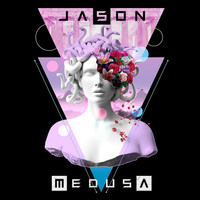 Jason D'Ascani - Medusa (Radio Edit)