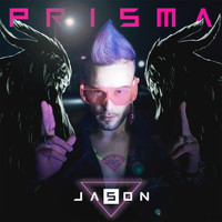 Jason D'Ascani - PRISMA