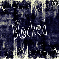 Black Hoodie - Blocked (Explicit)