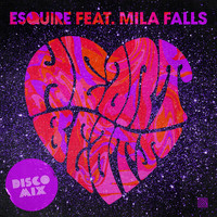 Esquire - Heartbeats (Disco Mix)