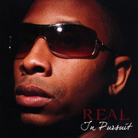 Real - In Pursuit