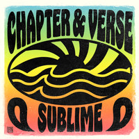 Chapter & Verse - Sublime