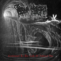 Tardus Mortem - Condemned to the Halls of Infernal Sin