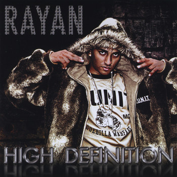 Rayan - High Definition