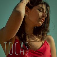 Alessia - Tocas