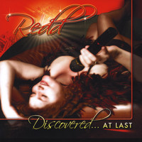 Redd - Discovered... At Last