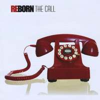 Reborn - The Call