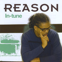 Reason - In Tune (Explicit)