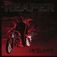 Reaper - Outlaws