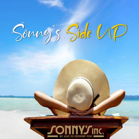 Sonny's Inc. - Sonny's Side Up