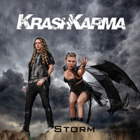 KrashKarma - Storm