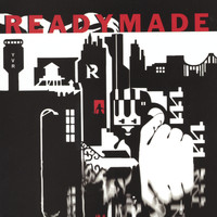 Readymade - the Dramatic Balanced