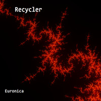 Recycler - Euronica