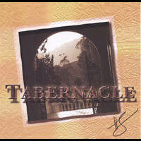 Ray Cooper - Tabernacle