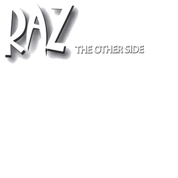 Raz - The Other Side