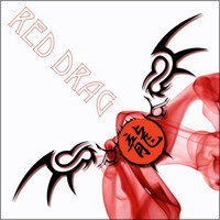 Red Dragon - Red Drag (Explicit)
