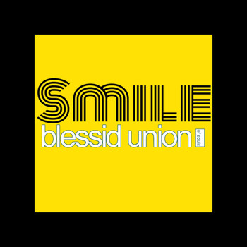 Blessid Union Of Souls - Smile