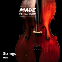 Mako - Strings