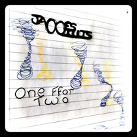 James Willis - One Ffor Two
