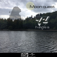Hades - Moon Quest (Radio Edit)
