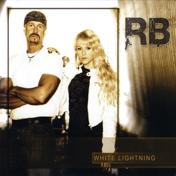 RB - White Lightning