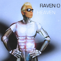 Raven O - Heaven  (single)