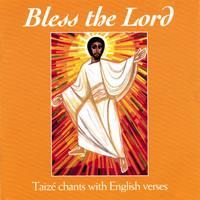 Reading Phoenix Choir - Bless the Lord