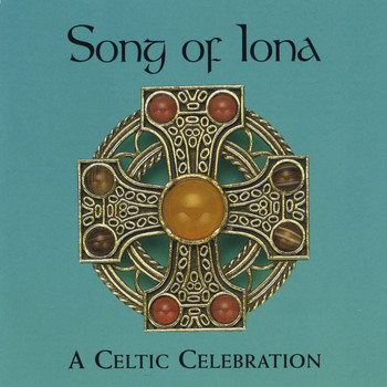 Reading Phoenix Choir - Song of Iona (Explicit)