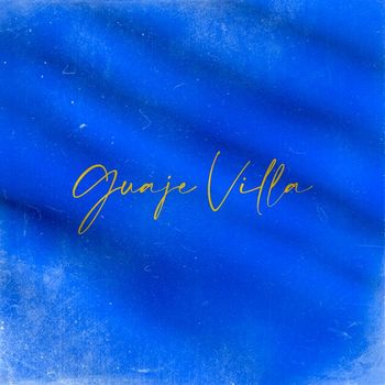 Enol - Guaje Villa (Explicit)