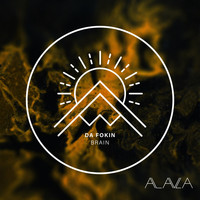 Da Fokin - Brain