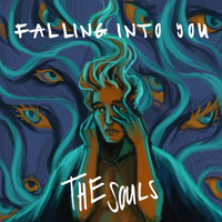 The Souls - Falling into You