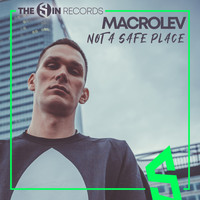 MACROLEV - Not a Safe Place