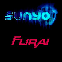 Sunyo - Furai