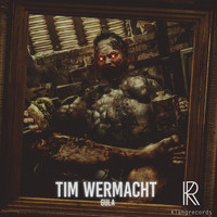 Tim Wermacht - Gula