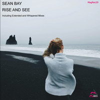 Sean Bay - Rise and See