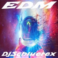 DjSchluetex - EDM