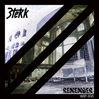 3Tekk - Remember