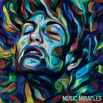 Various Artists - Music Miracles